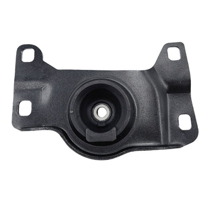 Rear Transmission Mount Hydro Engine Mount Fit For Volvo C70 S40 V50 For Ford Focus 2006-2013