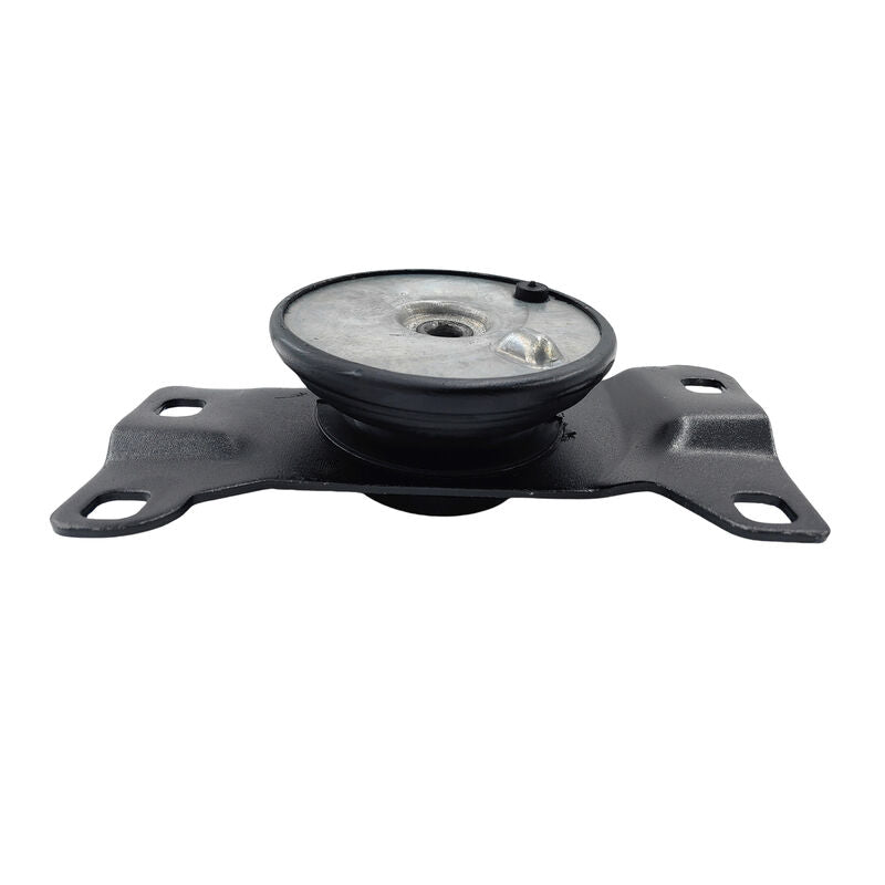 Rear Transmission Mount Hydro Engine Mount Fit For Volvo C70 S40 V50 For Ford Focus 2006-2013