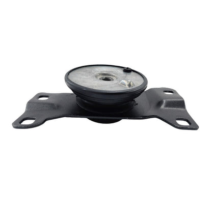 Rear Transmission Mount Hydro Engine Mount Fit For Volvo C70 S40 V50 For Ford Focus 2006-2013
