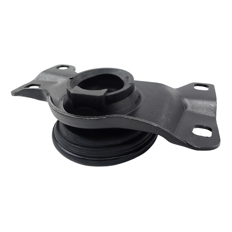 Rear Transmission Mount Hydro Engine Mount Fit For Volvo C70 S40 V50 For Ford Focus 2006-2013
