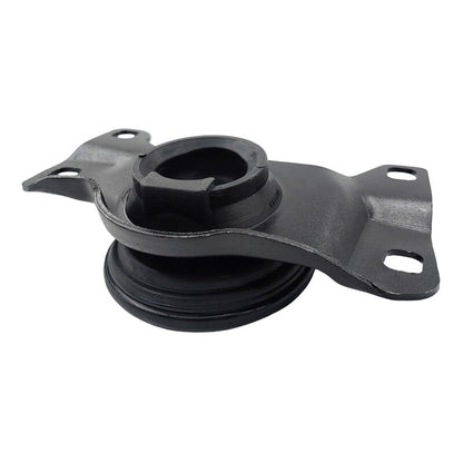 Rear Transmission Mount Hydro Engine Mount Fit For Volvo C70 S40 V50 For Ford Focus 2006-2013