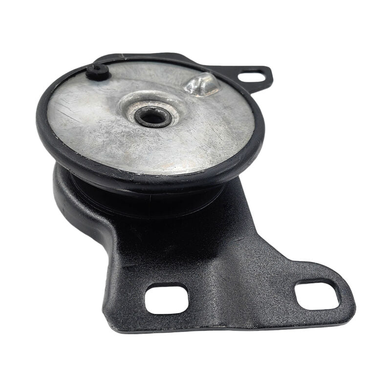 Rear Transmission Mount Hydro Engine Mount Fit For Volvo C70 S40 V50 For Ford Focus 2006-2013