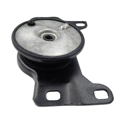 Rear Transmission Mount Hydro Engine Mount Fit For Volvo C70 S40 V50 For Ford Focus 2006-2013