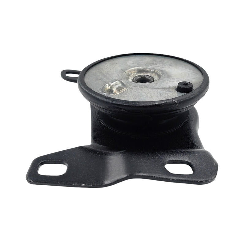 Rear Transmission Mount Hydro Engine Mount Fit For Volvo C70 S40 V50 For Ford Focus 2006-2013