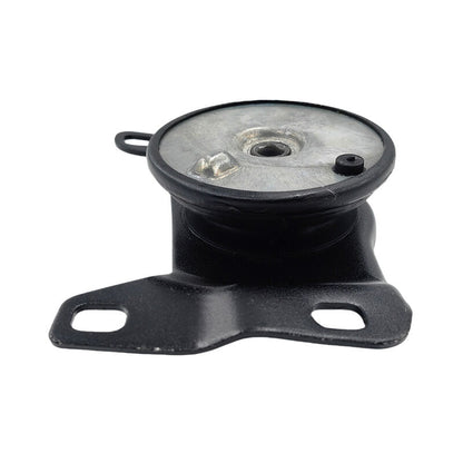 Rear Transmission Mount Hydro Engine Mount Fit For Volvo C70 S40 V50 For Ford Focus 2006-2013