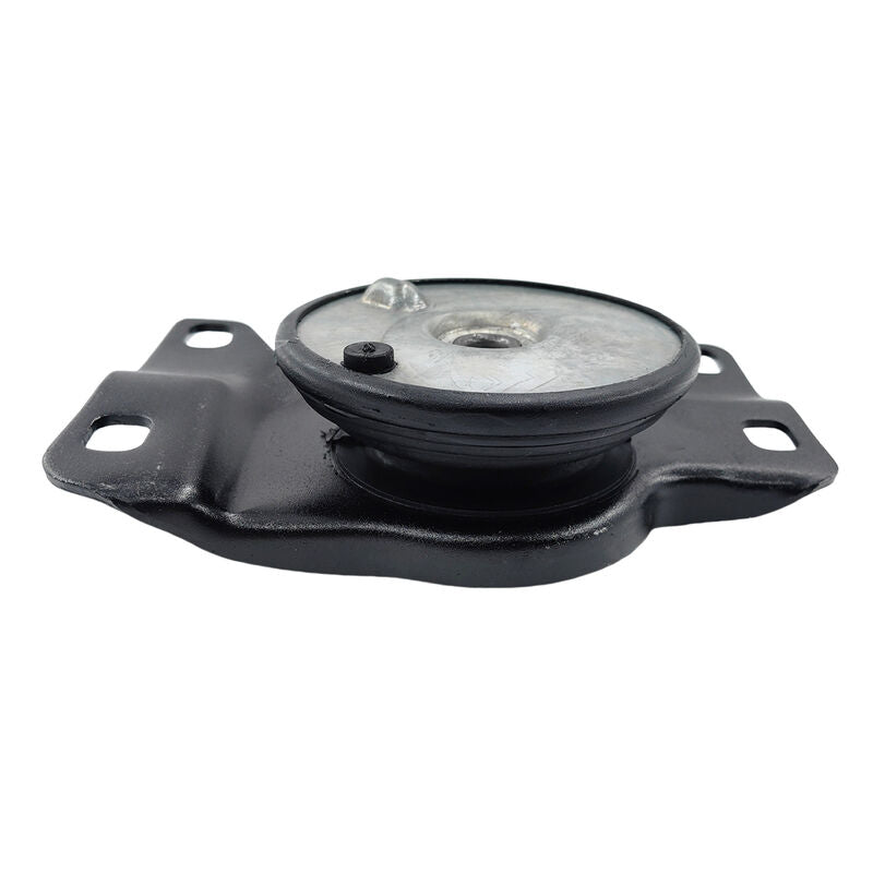 Rear Transmission Mount Hydro Engine Mount Fit For Volvo C70 S40 V50 For Ford Focus 2006-2013