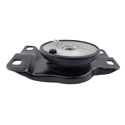 Rear Transmission Mount Hydro Engine Mount Fit For Volvo C70 S40 V50 For Ford Focus 2006-2013