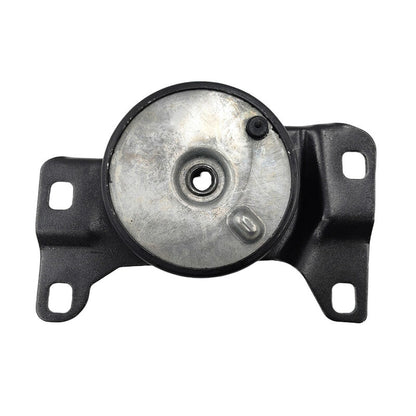 Rear Transmission Mount Hydro Engine Mount Fit For Volvo C70 S40 V50 For Ford Focus 2006-2013