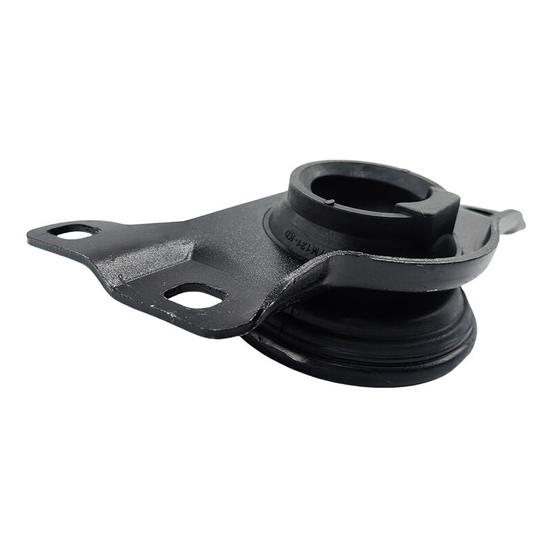 Rear Transmission Mount Hydro Engine Mount Fit For Volvo C70 S40 V50 For Ford Focus 2006-2013