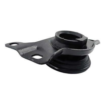 Rear Transmission Mount Hydro Engine Mount Fit For Volvo C70 S40 V50 For Ford Focus 2006-2013