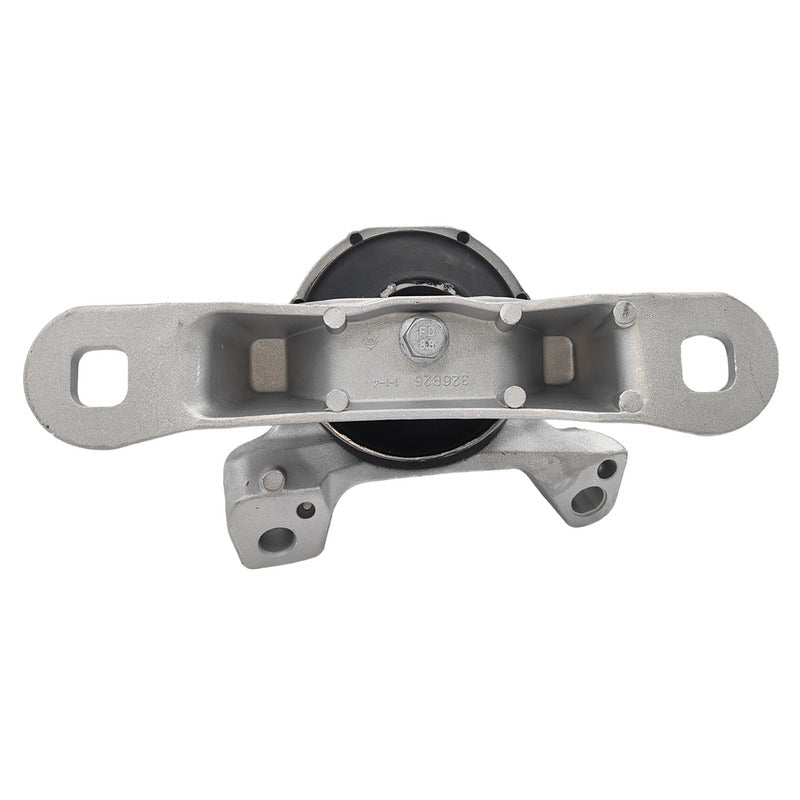 Front Lower Engine Motor Mount Right Hand Side Fit For Volvo C30 C70 S40 V50 For Ford Focus LS LT LV