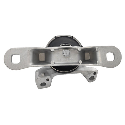 Front Lower Engine Motor Mount Right Hand Side Fit For Volvo C30 C70 S40 V50 For Ford Focus LS LT LV