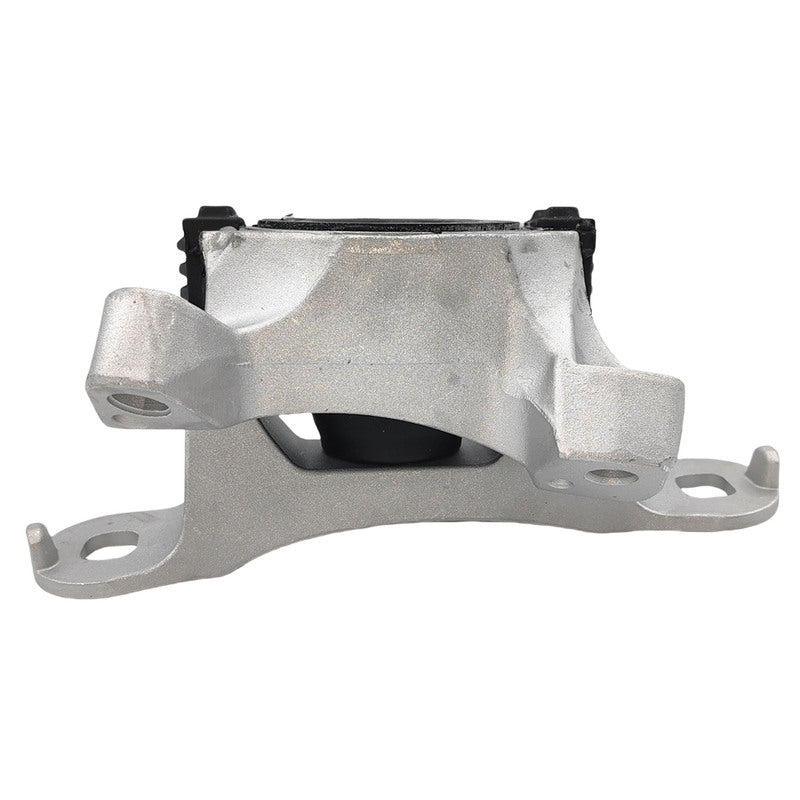 Front Lower Engine Motor Mount Right Hand Side Fit For Volvo C30 C70 S40 V50 For Ford Focus LS LT LV