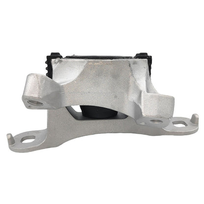 Front Lower Engine Motor Mount Right Hand Side Fit For Volvo C30 C70 S40 V50 For Ford Focus LS LT LV