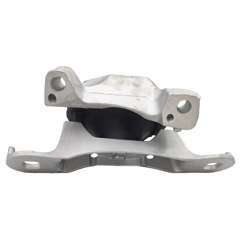 Front Lower Engine Motor Mount Right Hand Side Fit For Volvo C30 C70 S40 V50 For Ford Focus LS LT LV