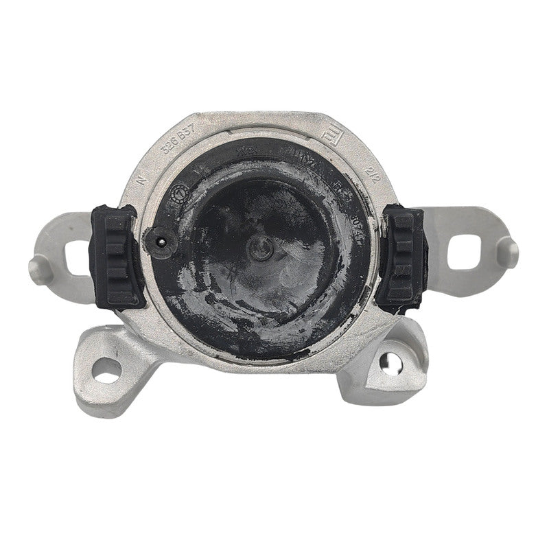 Front Lower Engine Motor Mount Right Hand Side Fit For Volvo C30 C70 S40 V50 For Ford Focus LS LT LV