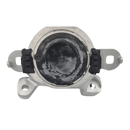 Front Lower Engine Motor Mount Right Hand Side Fit For Volvo C30 C70 S40 V50 For Ford Focus LS LT LV