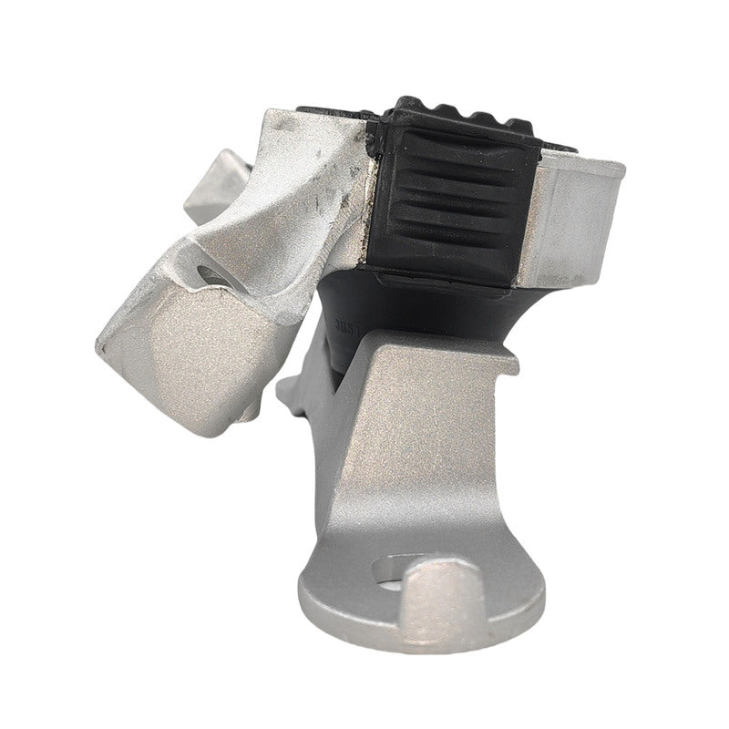 Front Lower Engine Motor Mount Right Hand Side Fit For Volvo C30 C70 S40 V50 For Ford Focus LS LT LV