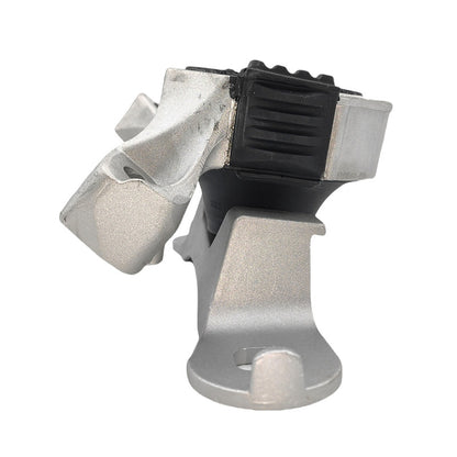 Front Lower Engine Motor Mount Right Hand Side Fit For Volvo C30 C70 S40 V50 For Ford Focus LS LT LV