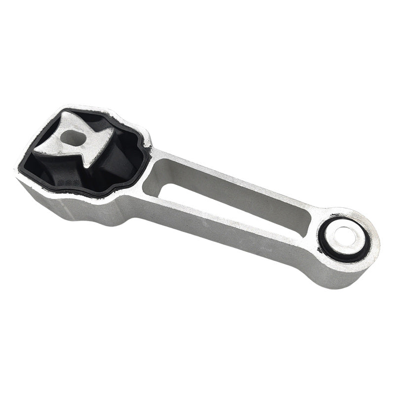 Rear Engine Mount Fit For Volvo XC70 XC60 S60 S80 V70 V60 For Ford Mondeo 30680474