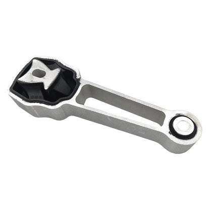 Rear Engine Mount Fit For Volvo XC70 XC60 S60 S80 V70 V60 For Ford Mondeo 30680474
