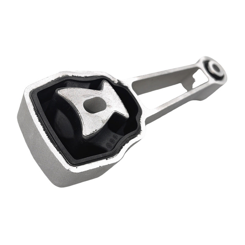 Rear Engine Mount Fit For Volvo XC70 XC60 S60 S80 V70 V60 For Ford Mondeo 30680474