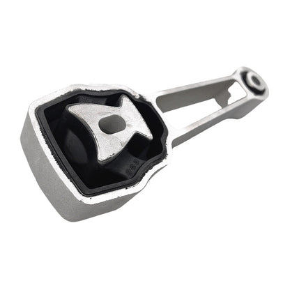 Rear Engine Mount Fit For Volvo XC70 XC60 S60 S80 V70 V60 For Ford Mondeo 30680474