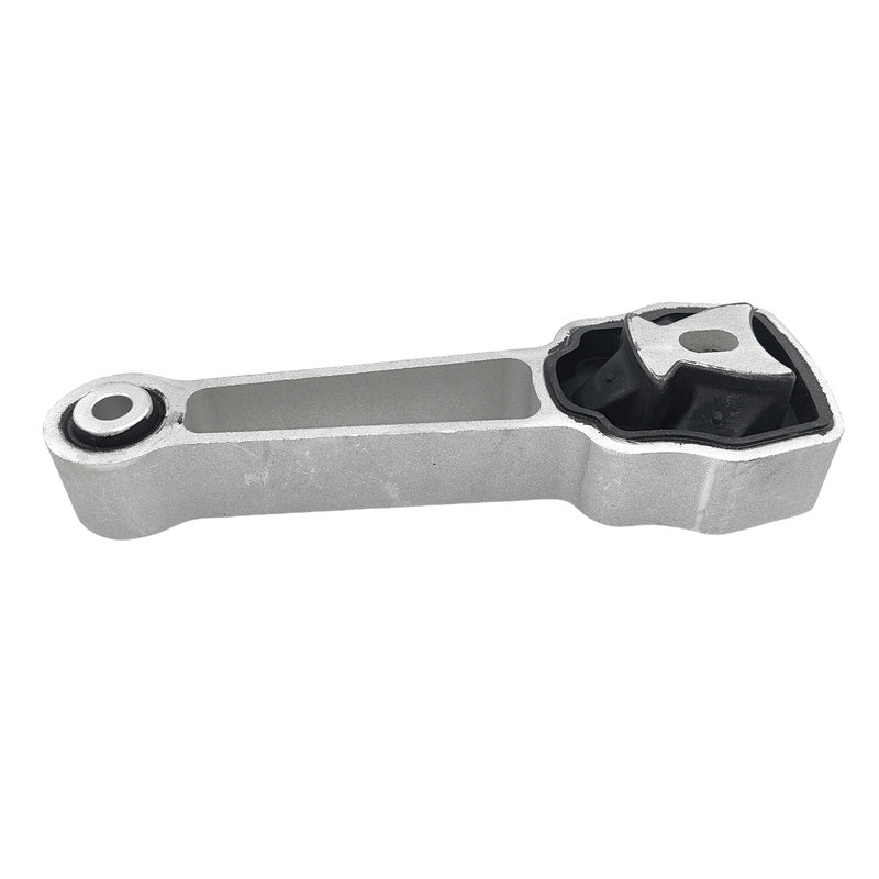 Rear Engine Mount Fit For Volvo XC70 XC60 S60 S80 V70 V60 For Ford Mondeo 30680474