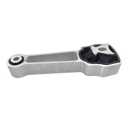 Rear Engine Mount Fit For Volvo XC70 XC60 S60 S80 V70 V60 For Ford Mondeo 30680474