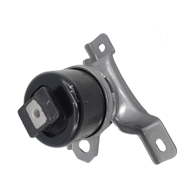 Engine Mount Right Hand Side Fit For Volvo S60 V60 V60 XC60 XC70 For Ford Mondeo 30671245