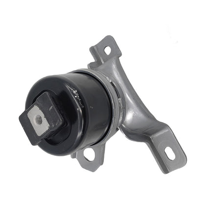 Engine Mount Right Hand Side Fit For Volvo S60 V60 V60 XC60 XC70 For Ford Mondeo 30671245