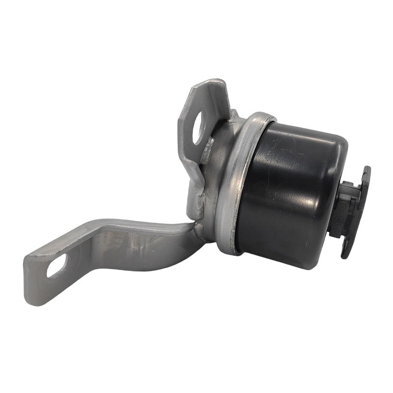 Engine Mount Right Hand Side Fit For Volvo S60 V60 V60 XC60 XC70 For Ford Mondeo 30671245