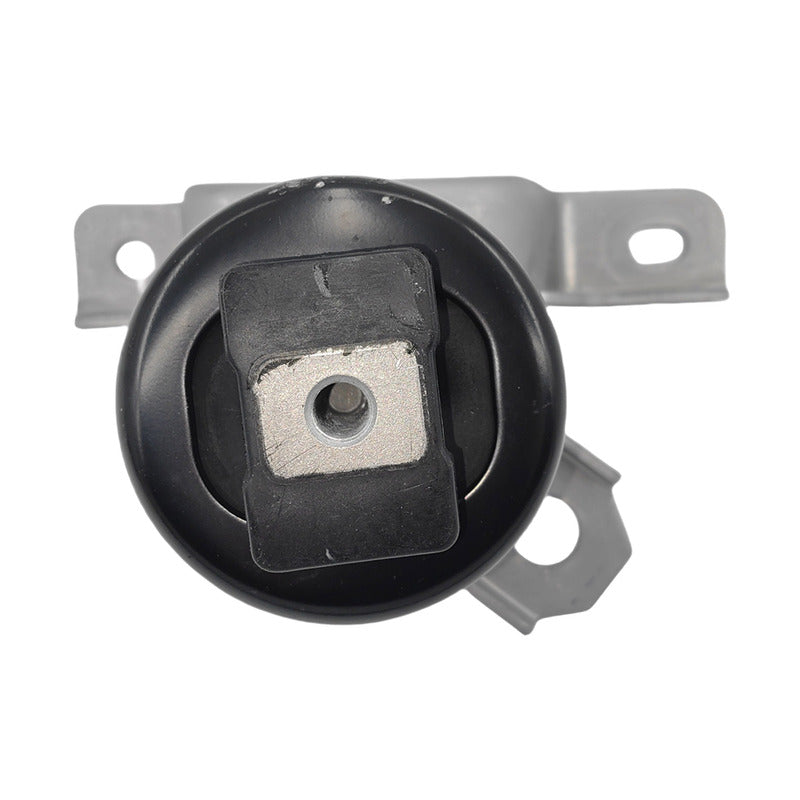 Engine Mount Right Hand Side Fit For Volvo S60 V60 V60 XC60 XC70 For Ford Mondeo 30671245