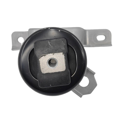 Engine Mount Right Hand Side Fit For Volvo S60 V60 V60 XC60 XC70 For Ford Mondeo 30671245