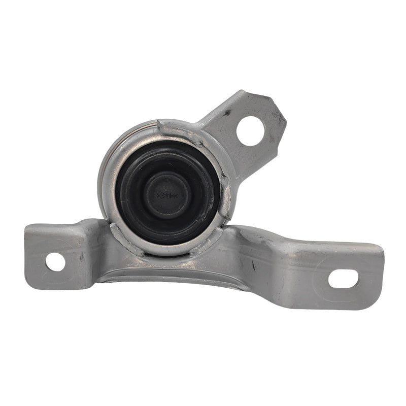 Engine Mount Right Hand Side Fit For Volvo S60 V60 V60 XC60 XC70 For Ford Mondeo 30671245