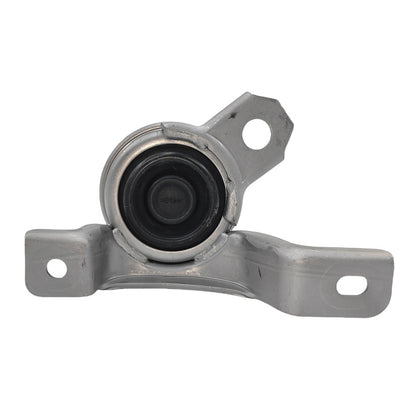 Engine Mount Right Hand Side Fit For Volvo S60 V60 V60 XC60 XC70 For Ford Mondeo 30671245