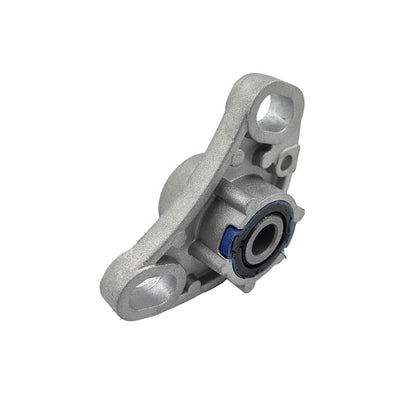 Rear Engine Mount Right Hand Side Fit For Volvo XC90 S60 V60 S80 V70 V70 XC XC70 2.4L 2.5L 8666204 1999-2015