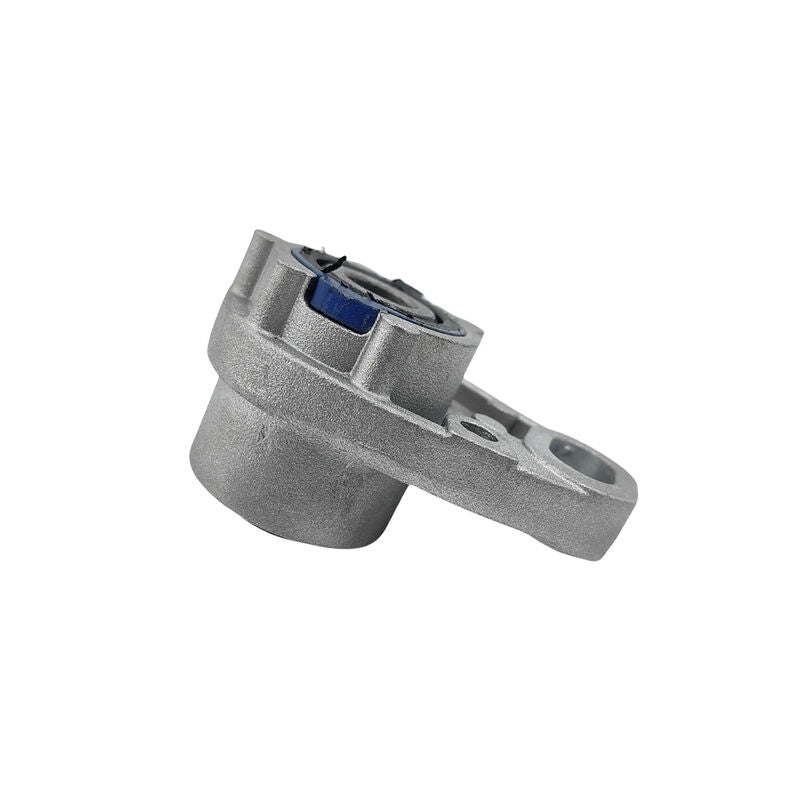 Rear Engine Mount Right Hand Side Fit For Volvo XC90 S60 V60 S80 V70 V70 XC XC70 2.4L 2.5L 8666204 1999-2015
