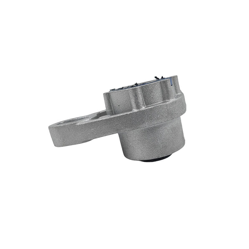 Rear Engine Mount Right Hand Side Fit For Volvo XC90 S60 V60 S80 V70 V70 XC XC70 2.4L 2.5L 8666204 1999-2015