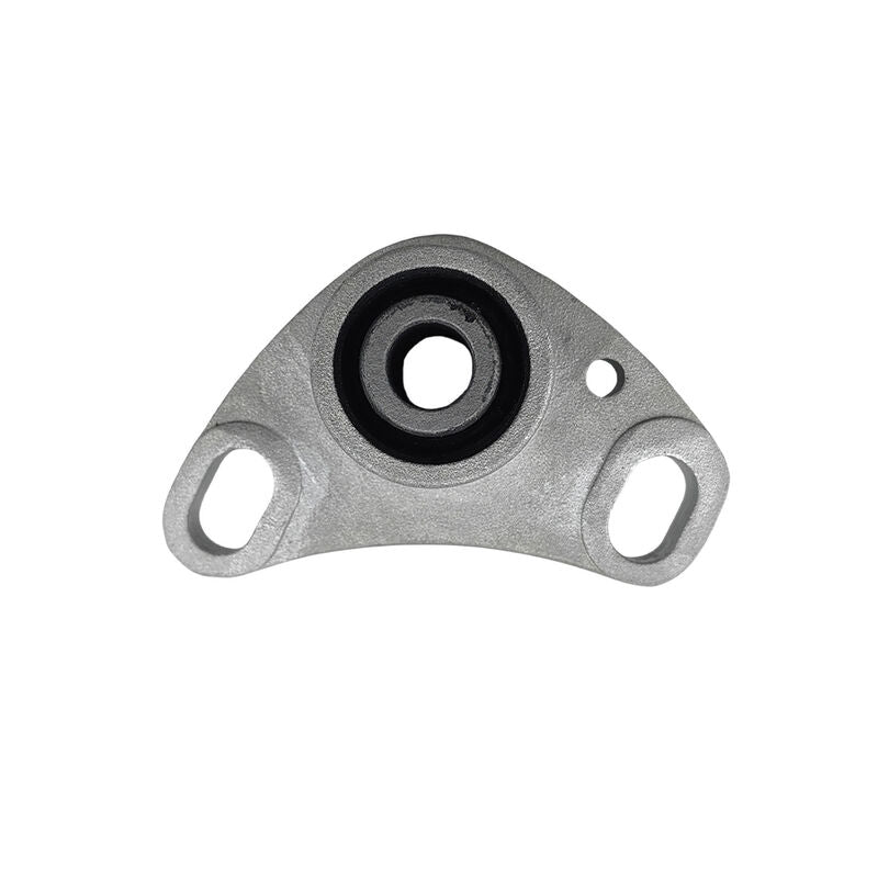 Rear Engine Mount Right Hand Side Fit For Volvo XC90 S60 V60 S80 V70 V70 XC XC70 2.4L 2.5L 8666204 1999-2015