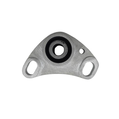 Rear Engine Mount Right Hand Side Fit For Volvo XC90 S60 V60 S80 V70 V70 XC XC70 2.4L 2.5L 8666204 1999-2015