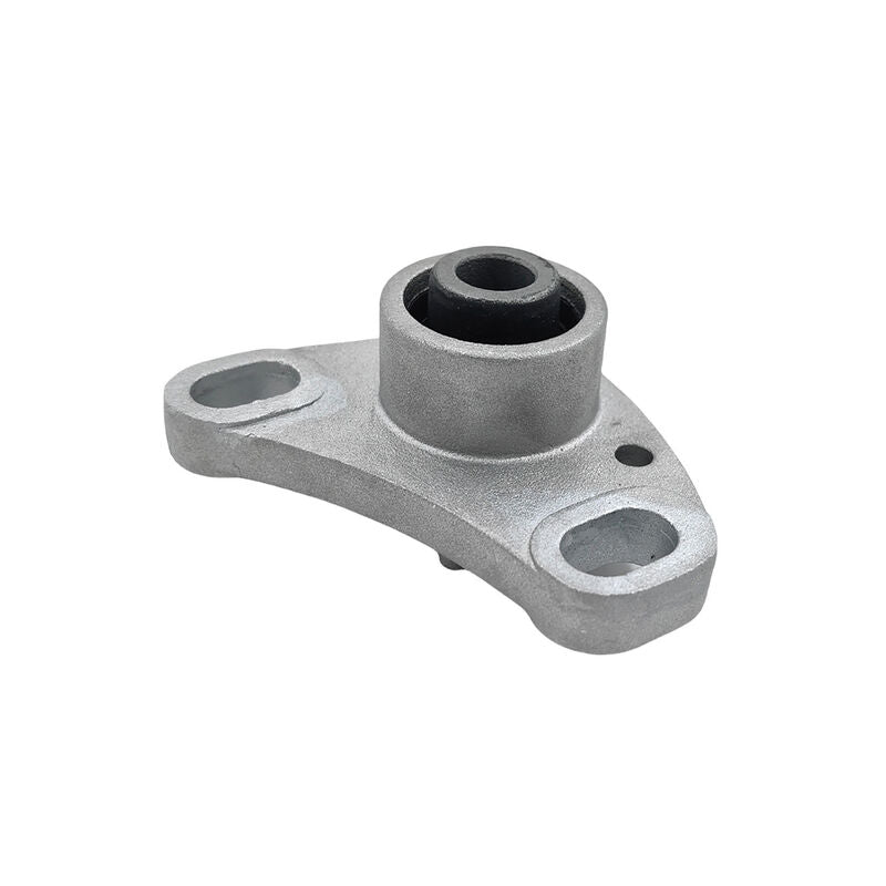 Rear Engine Mount Right Hand Side Fit For Volvo XC90 S60 V60 S80 V70 V70 XC XC70 2.4L 2.5L 8666204 1999-2015