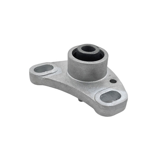 Rear Engine Mount Right Hand Side Fit For Volvo XC90 S60 V60 S80 V70 V70 XC XC70 2.4L 2.5L 8666204 1999-2015