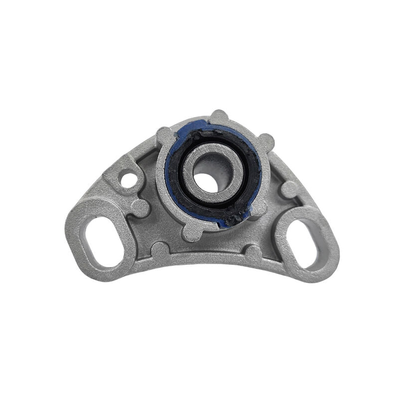 Rear Engine Mount Right Hand Side Fit For Volvo XC90 S60 V60 S80 V70 V70 XC XC70 2.4L 2.5L 8666204 1999-2015