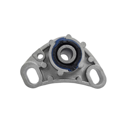 Rear Engine Mount Right Hand Side Fit For Volvo XC90 S60 V60 S80 V70 V70 XC XC70 2.4L 2.5L 8666204 1999-2015