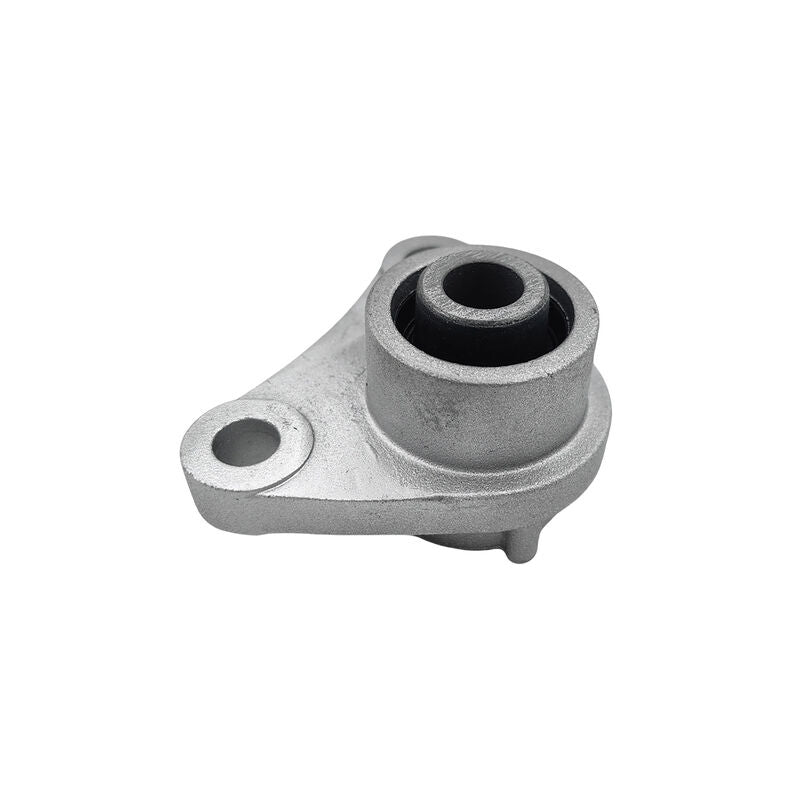 Rear Engine Mount Left Hand Side Fit For Volvo XC90 S60 V60 S80 V70 V70 XC XC70 2.4L 2.5L 8666205 1999-2015