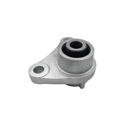Rear Engine Mount Left Hand Side Fit For Volvo XC90 S60 V60 S80 V70 V70 XC XC70 2.4L 2.5L 8666205 1999-2015