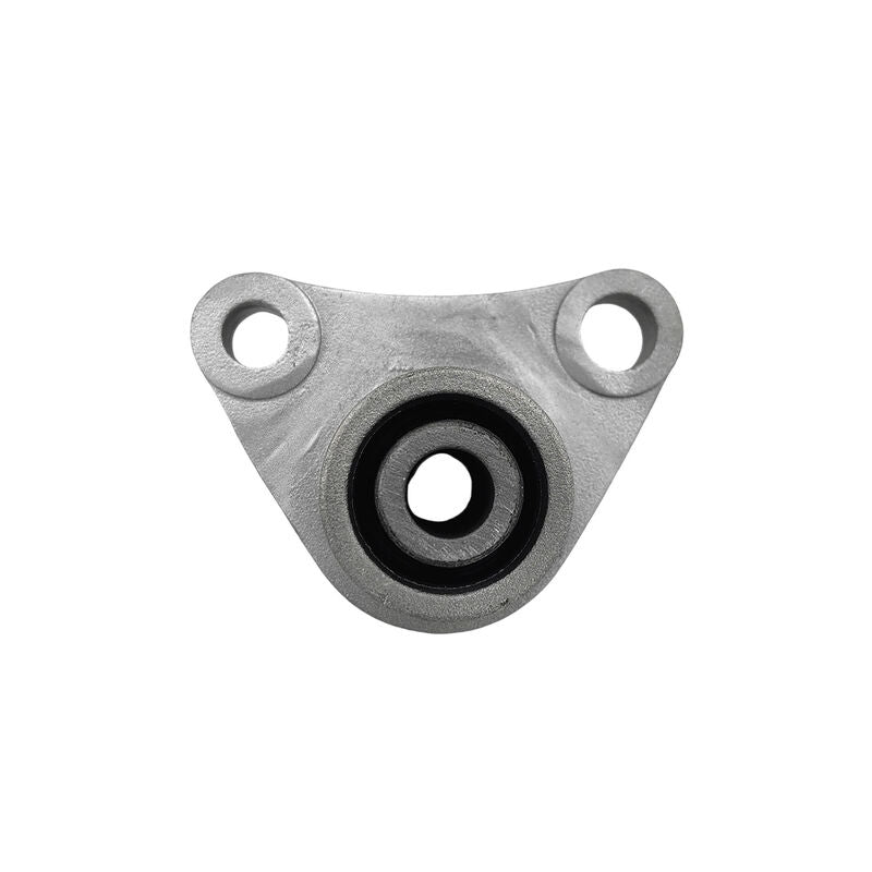Rear Engine Mount Left Hand Side Fit For Volvo XC90 S60 V60 S80 V70 V70 XC XC70 2.4L 2.5L 8666205 1999-2015