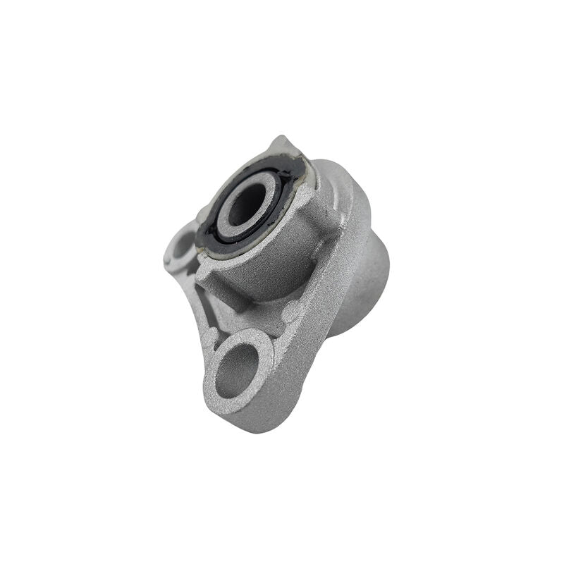 Rear Engine Mount Left Hand Side Fit For Volvo XC90 S60 V60 S80 V70 V70 XC XC70 2.4L 2.5L 8666205 1999-2015