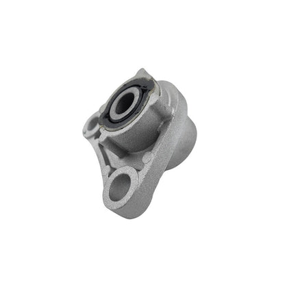 Rear Engine Mount Left Hand Side Fit For Volvo XC90 S60 V60 S80 V70 V70 XC XC70 2.4L 2.5L 8666205 1999-2015